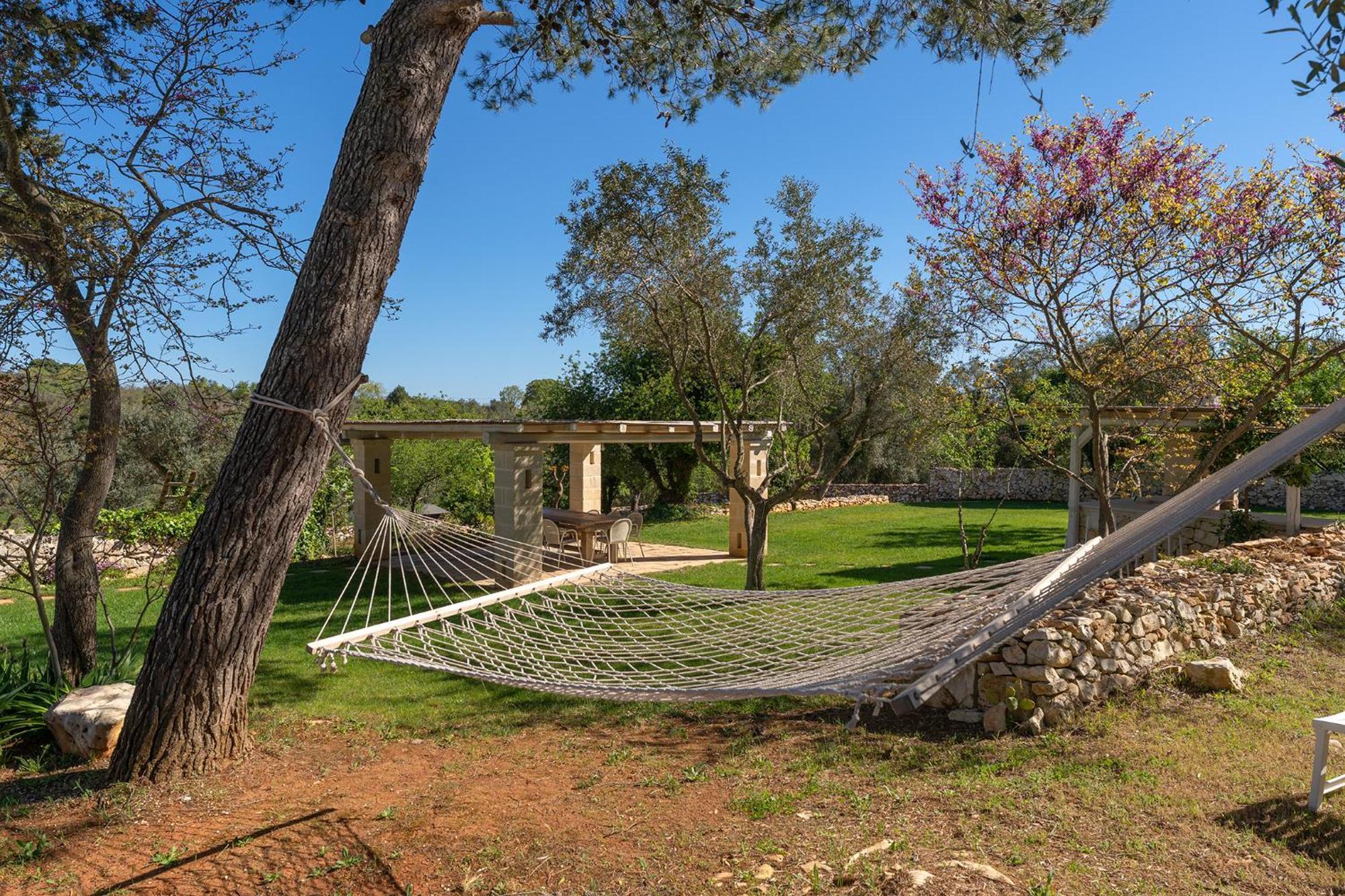 Villa Trullo Turchese Fabiola à Ceglie Messapica Extérieur photo